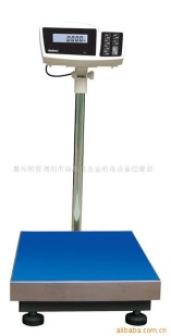 衡器电子秤称