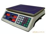 ACS-6A计价电子秤