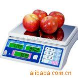 电子计价秤 ACS-3SA