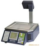 RL00-3600/4600以太网普及型条码秤