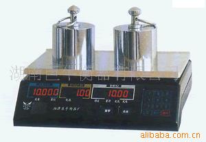 电子计价秤 ACS-3A