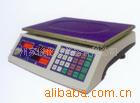 计价称ACS-30 30kg/5g