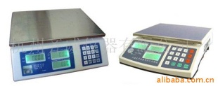 友声计数称 ACS