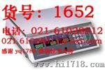 托利多MINI-Tiger通讯计价秤