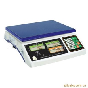 英展计价秤 ACS-101型