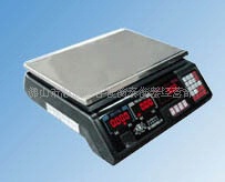 电子秤 JCS-30