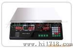 计价秤PT082
