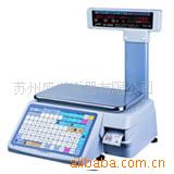 打印秤BC-4000E