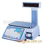 打印秤BC-4000E