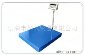 TCS-B系列电子计价台秤