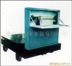 矿山专用衡器