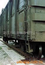 GCS-G系列模拟式静态电子轨道
