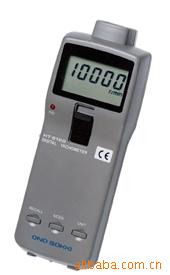 HT-5100 小野牌转速表