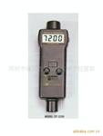 LUTRON闪光转速计DT-2259