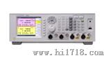U8903A音频分析仪
