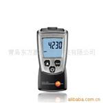 德图 testo460 转速计