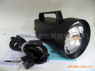 DT-2239A路昌频闪仪