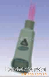 台湾衡欣 AZ8000转速计