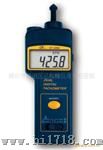 DT-2268接触式转速计