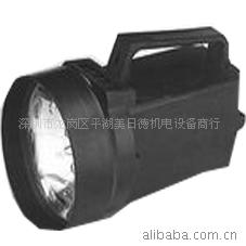 台湾路昌LUTRON闪频转速表 DT2239A