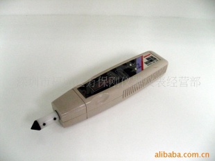 数字式转速表SE-200