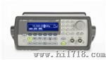 33210A任意波形发生器