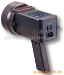 路昌LUTRON闪光同步转速仪 DT2269