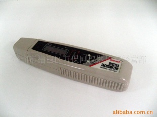数字式转速表SE-100