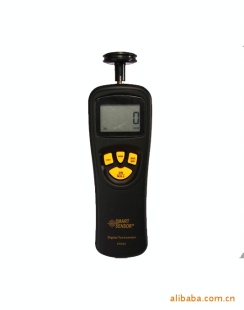 AR925机械式转速计