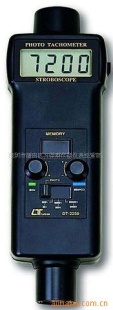 闪光转速计DT-2259
