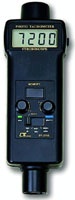 两用转速计 DT2259