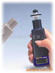 接触式转速计AZ8001