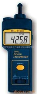 接触式转速计DT-2268