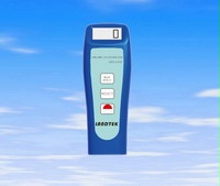 采购转速表