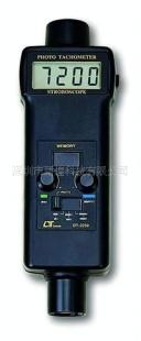 路昌LUTRON DT-2259 光感/闪光转速计