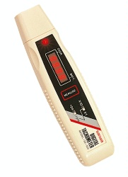 SE-100 三和转速计