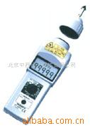 接触/非接触数显转速计
