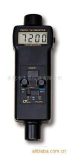 DT-2259光电/闪频两用转速计