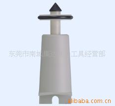 台湾泰仕 RM1502 接触式转速计配件