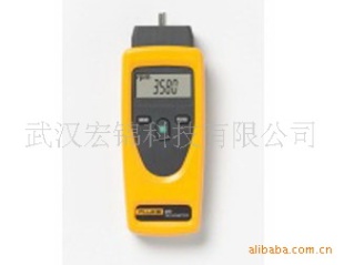 褔禄克风速计 FLUKE-931