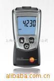 testo460 口袋型转速测温仪