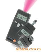 testo 470 转速仪套装