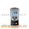 testo 460 转速仪