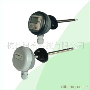 EE65流速计