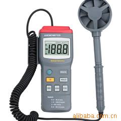 华谊MASTECH风速计 MS6250