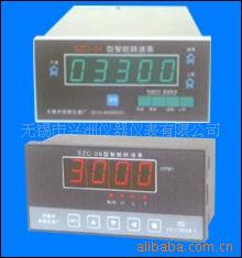 低功耗转速测量仪