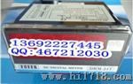 阳明FOTEK，DRM-24T