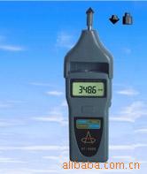 接触转速表 DT-2856