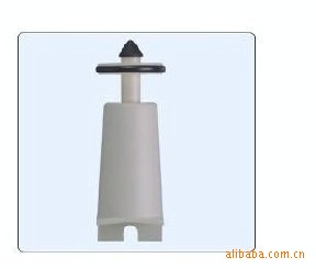 接触式转速计配件RM-1502