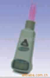 AZ8000 转速计